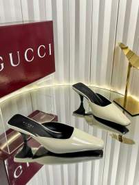 Picture of Gucci Shoes _SKUGuccisz35-42mnq12117544